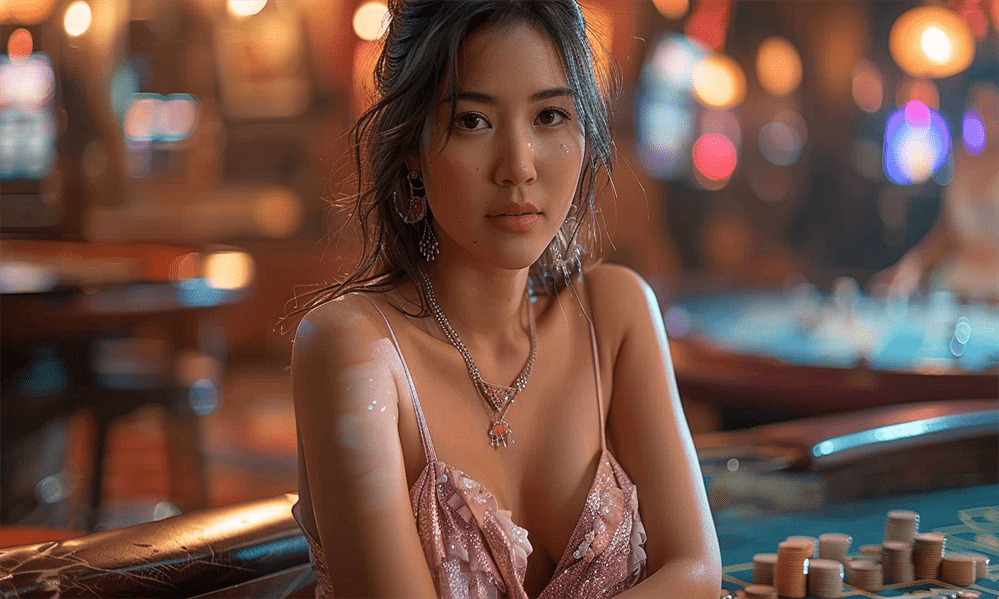 kết quả bóng đá mỹ