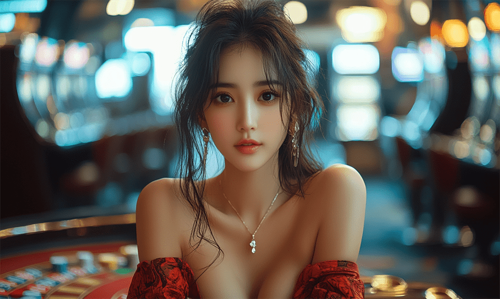 ph play 88