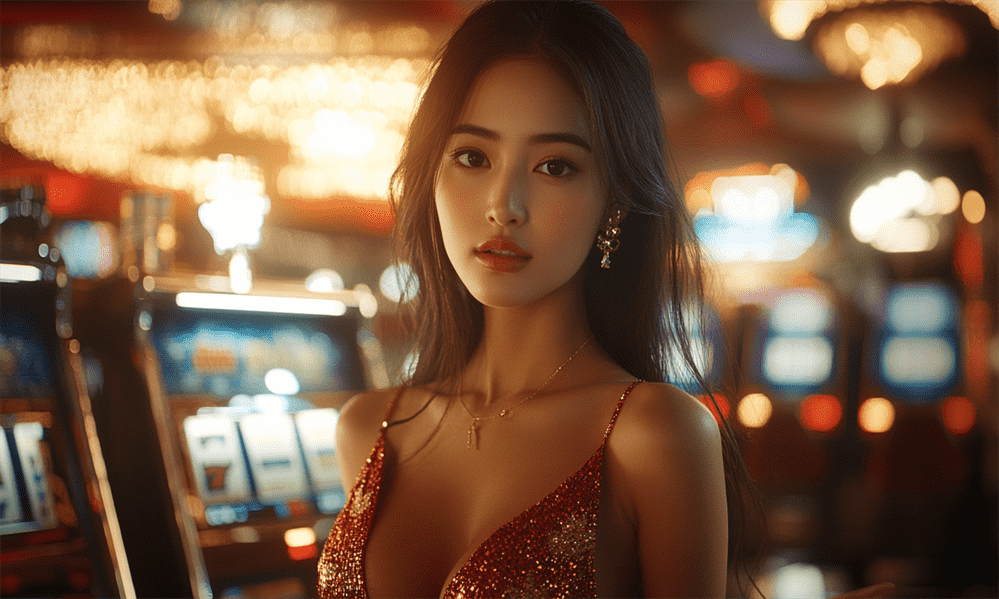 philgo casino