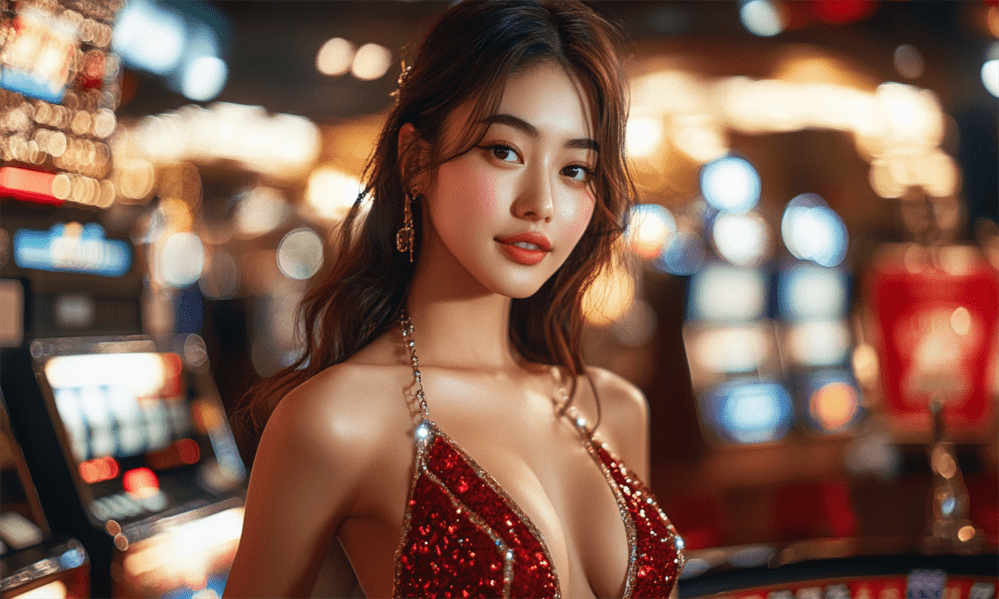 source game tài xỉu