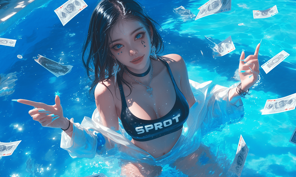 sv288