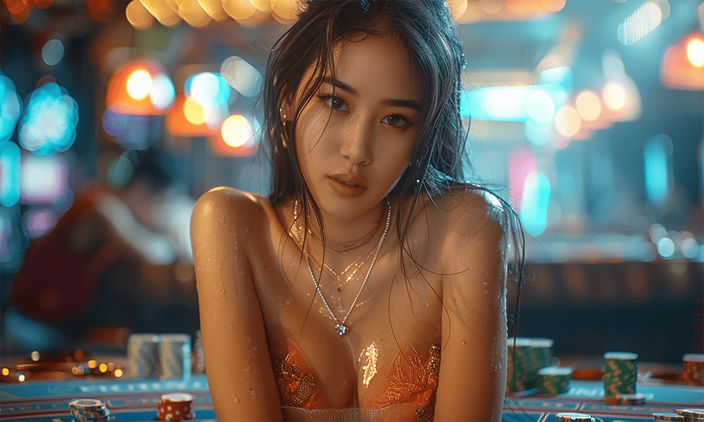 sunwin club sòng bạc