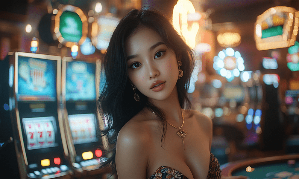 kết quả bóng đá u19